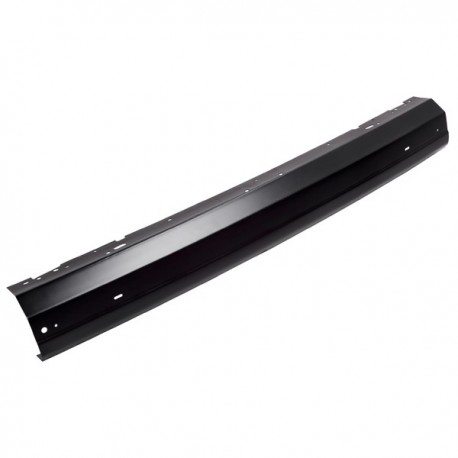 PARE-CHOC AVT XJ 97-01 - NOIR 5EE85DX8AB