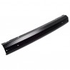 PARE-CHOC AVT XJ 97-01 - NOIR 5EE85DX8AB