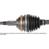 CARDAN TRANSM DROIT MOPAR JR-JX-ST L4-V6 98-06