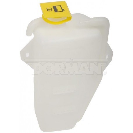VASE EXPANSION XJ 91-01 - AVEC BOUCHON*