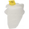 VASE EXPANSION XJ 91-01 - AVEC BOUCHON*