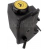 RESERVOIR POMPE DA XJ-ZJ 4.0L 91-96/TJ 4.0L 97*