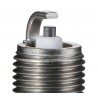 BOUGIE D'ALLUMAGE FORD PASS-TRUCK L4-V6 74-02 605