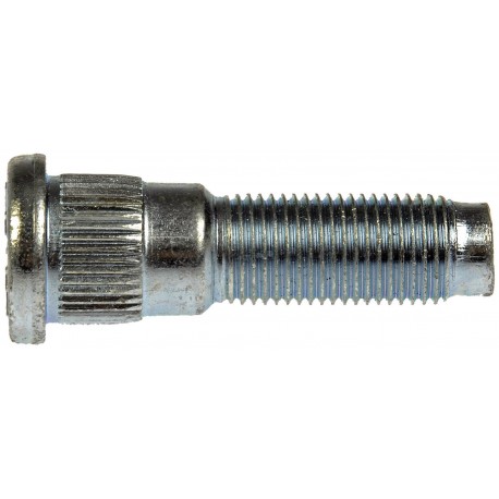 GOUJON DE ROUE AVT JEEP 02-18 - 1/2-20 610-448*
