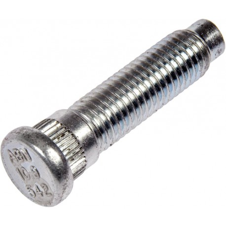 GOUJON ROUE AVT FORD TRUCK FS 07-14 - 14-2.0MM*