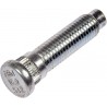 GOUJON ROUE AVT FORD TRUCK FS 07-14 - 14-2.0MM*