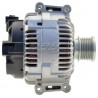 ALTERNATEUR WH-XK 3.0L CRD 05-10 11306