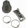 KIT SOUFFLET EXT CARDAN GM-FORD-MOPAR 79-10*