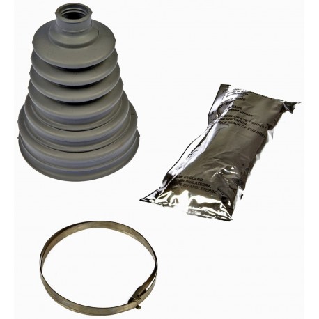 KIT SOUFFLET INT DE CARDAN GM-FORD-MOPAR 78-10*