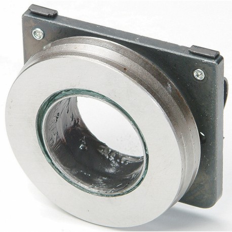BUTEE EMBRAYAGE FORD-AMC-JEEP 60-92 614038-AUT*