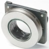 BUTEE EMBRAYAGE FORD-AMC-JEEP 60-92 614038-AUT*