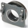 BUTEE EMBRAYAGE FORD-AMC-JEEP 60-92 614038-AUT*