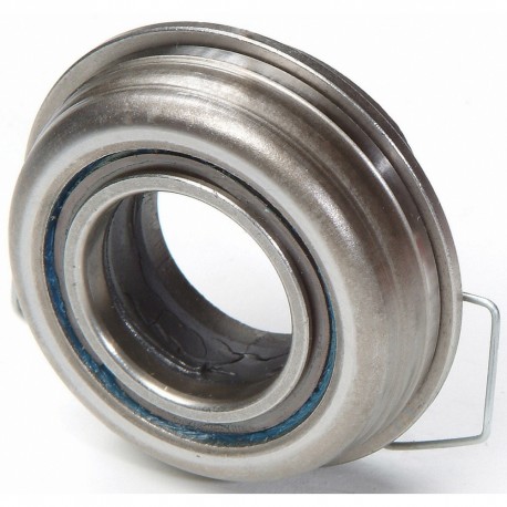 BUTEE EMBRAYAGE GM PASS S L4-V6 83-94 614108-AUT