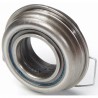 BUTEE EMBRAYAGE GM PASS S L4-V6 83-94 614108-AUT