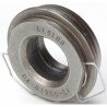 BUTEE EMBRAYAGE GM PASS S L4-V6 83-94 614108-AUT