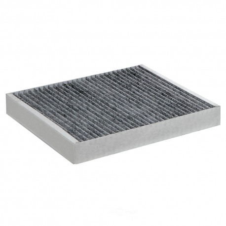 FILTRE HABITACLE GM PASS-TRUCK 13-21