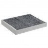 FILTRE HABITACLE GM PASS-TRUCK 13-21