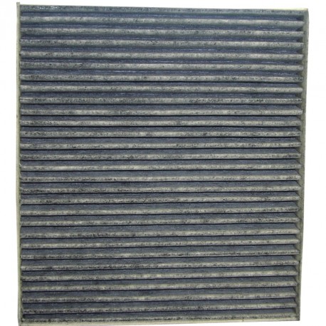 FILTRE HABITACLE DS-MK-JS-PM-JC-RT 07-20 616-24313