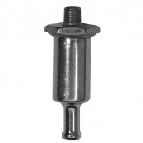 FILTRE CARBURANT FORD PASS-TRUCK 63-08 616-33046