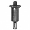 FILTRE CARBURANT FORD PASS-TRUCK 63-08 616-33046
