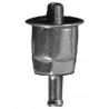 FILTRE CARBURANT FORD PASS-TRUCK 77-79