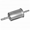 FILTRE CARBURANT FORD PASS-TRUCK 03-20 616-33243