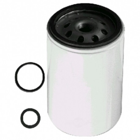 FILTRE CARBURANT DODGE TRUCK FS 5.9L TD 89-93