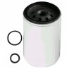 FILTRE CARBURANT DODGE TRUCK FS 5.9L TD 89-93