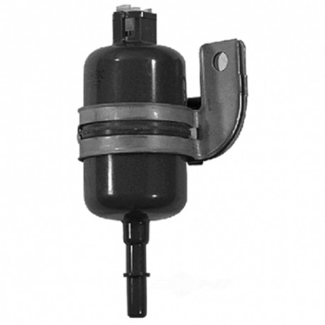 FILTRE CARBURANT CORVETTE 97-99 616-33529