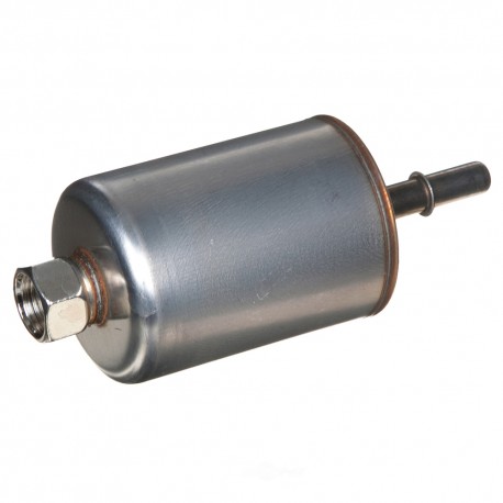 FILTRE CARBURANT GM TRUCK 5.3L VORTEC 02-04