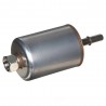 FILTRE CARBURANT GM TRUCK 5.3L VORTEC 02-04