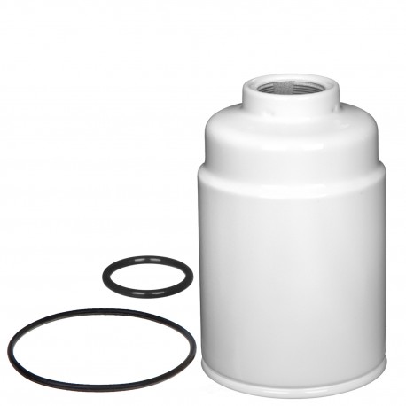 FILTRE A CARBURANT 616-33960XE
