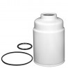 FILTRE A CARBURANT 616-33960XE