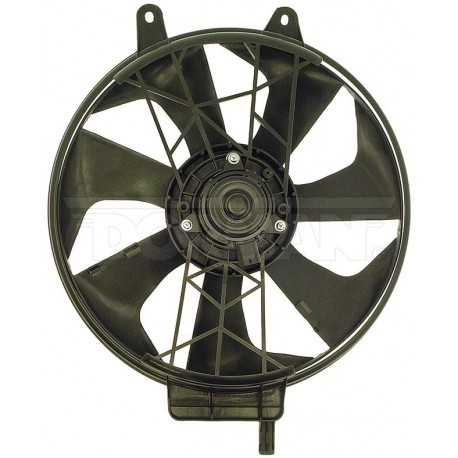 MOTO-VENTILATEUR MOTEUR S VOYAGER 91-92 620-009