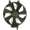 MOTO-VENTILATEUR MOTEUR S VOYAGER 91-92 620-009