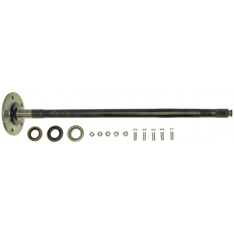 ARBRE ROUE ARR ASTRO 90-02 630-110