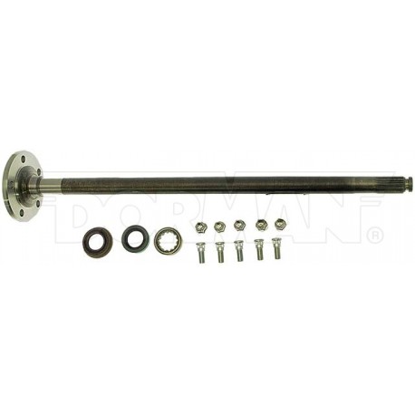 KIT ARBRE ROUE ARR GAUCHE DANA-44 ZJ 94-98 630-302