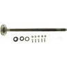 KIT ARBRE ROUE ARR GAUCHE DANA-44 ZJ 94-98 630-302