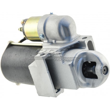 DEMARREUR GM TRUCK S-FS 4.3L V6 88-90