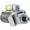 DEMARREUR GM TRUCK S-FS 4.3L V6 88-90