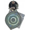 DEMARREUR GM TRUCK S-FS 4.3L V6 88-90
