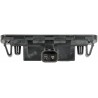 ECLAIRAGE PLAQUE IMMAT MUSTANG 10-14/FORD 07-14