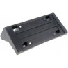 SUPPORT PLAQUE IMMAT AVT GM TRUCK FS 88-00 68184