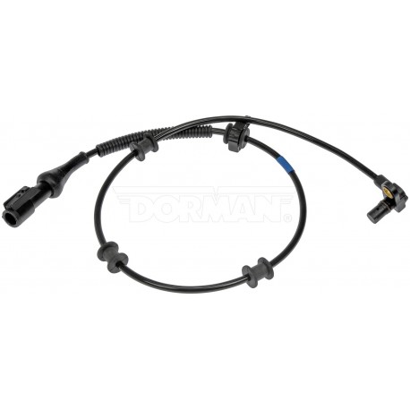 CAPTEUR ABS AVT TBIRD 02-05/LINCOLN LS 00-06*