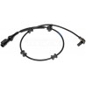 CAPTEUR ABS AVT TBIRD 02-05/LINCOLN LS 00-06*