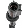 CAPTEUR ABS AVT TBIRD 02-05/LINCOLN LS 00-06*
