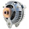 ALTERNATEUR 60 AMP MOPAR 65-67 7007*