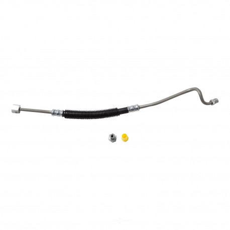 FLEXIBLE HP DA MUSTANG-COUGAR BB FE V8 67-70 70689