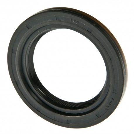 JOINT SPI 710535