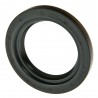 JOINT SPI 710535